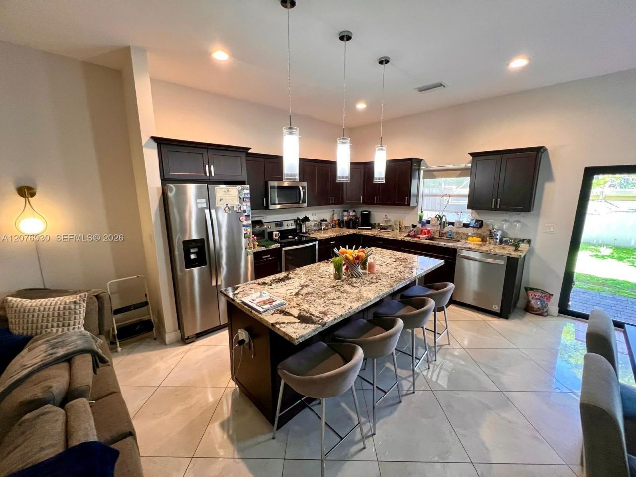 9271 NW 16th St , Pembroke Pines, FL 33027 Photo