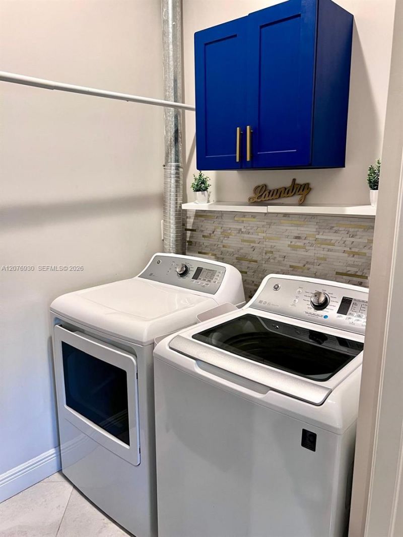 9271 NW 16th St , Pembroke Pines, FL 33027 Photo