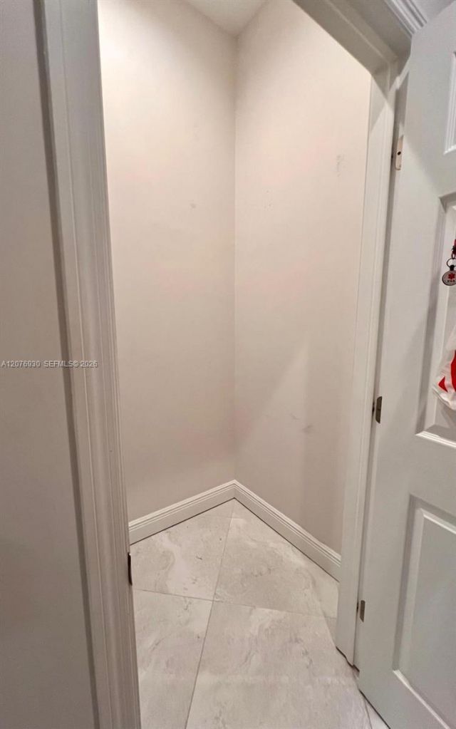 9271 NW 16th St , Pembroke Pines, FL 33027 Photo