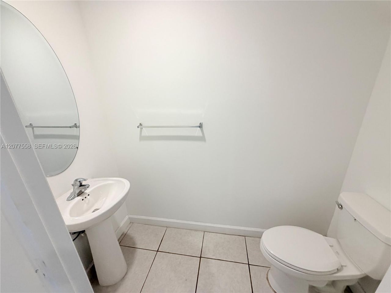 2405 NW 131st Cir, Miami, FL 33167 Photo