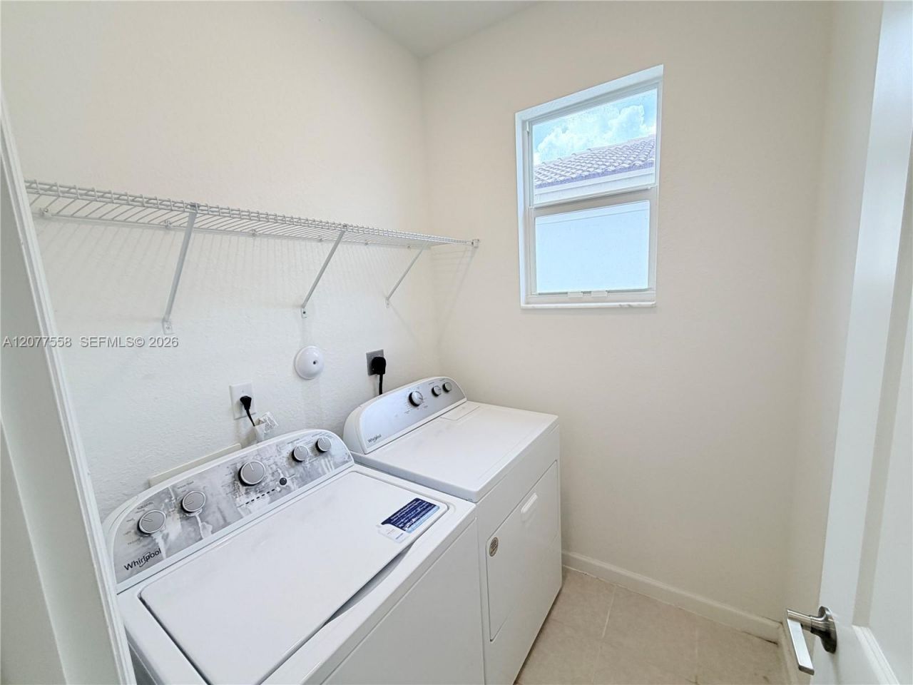 2405 NW 131st Cir, Miami, FL 33167 Photo