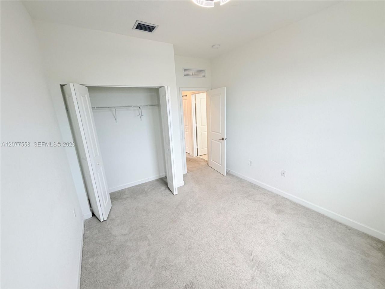 2405 NW 131st Cir, Miami, FL 33167 Photo