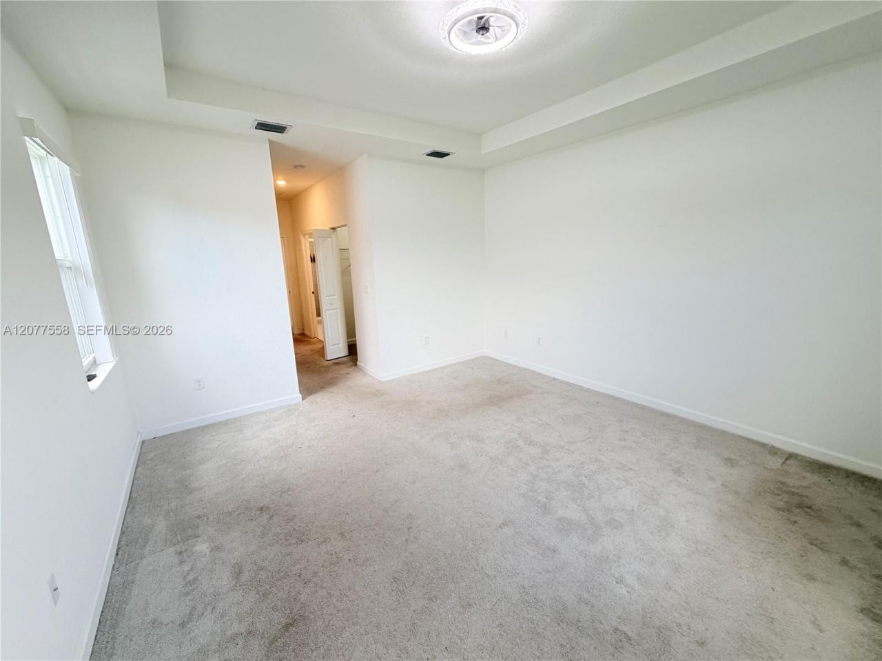 2405 NW 131st Cir, Miami, FL 33167 Photo