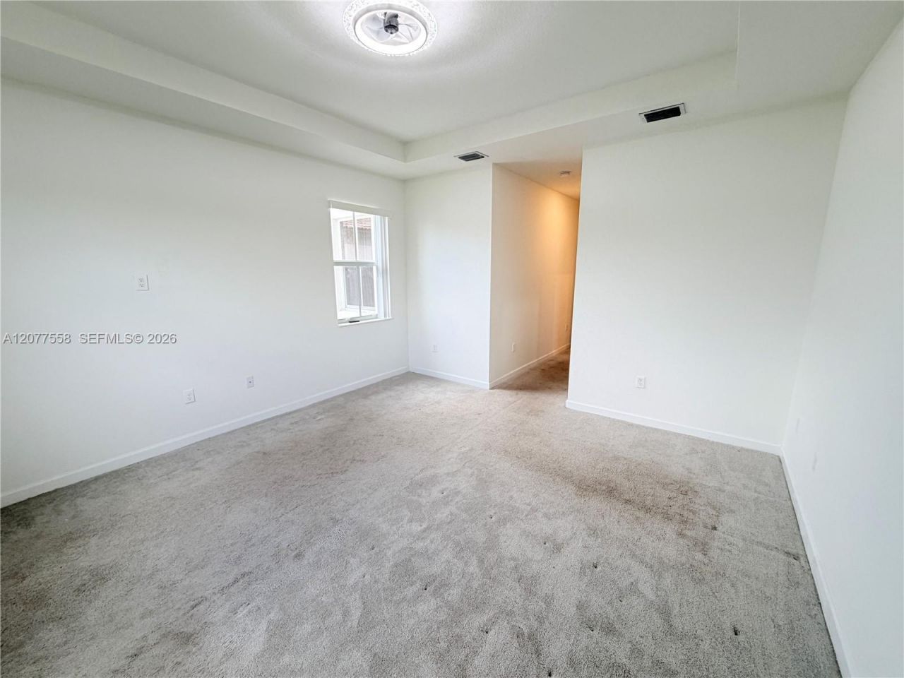 2405 NW 131st Cir, Miami, FL 33167 Photo