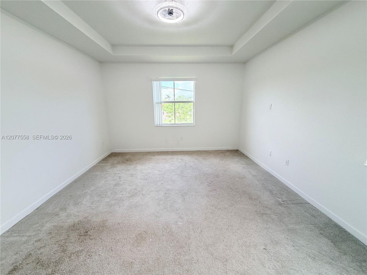 2405 NW 131st Cir, Miami, FL 33167 Photo