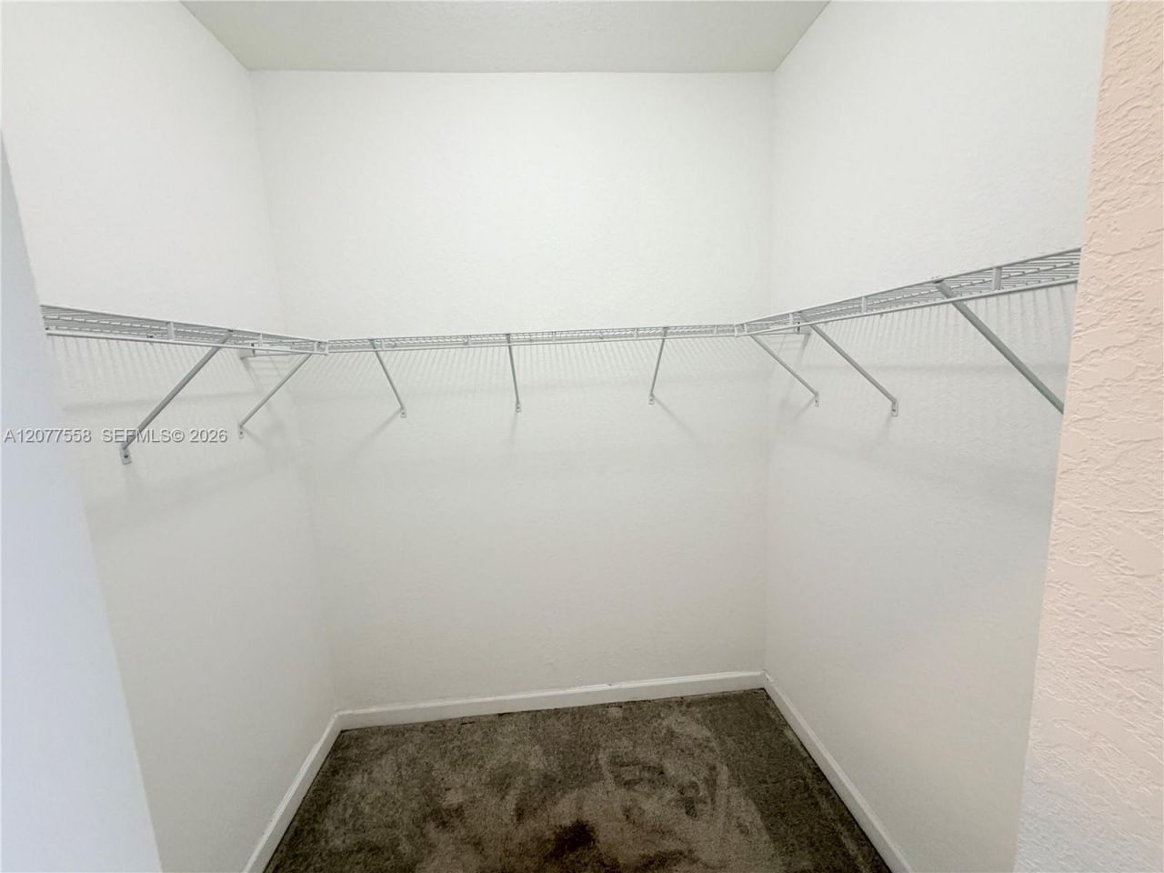 2405 NW 131st Cir, Miami, FL 33167 Photo