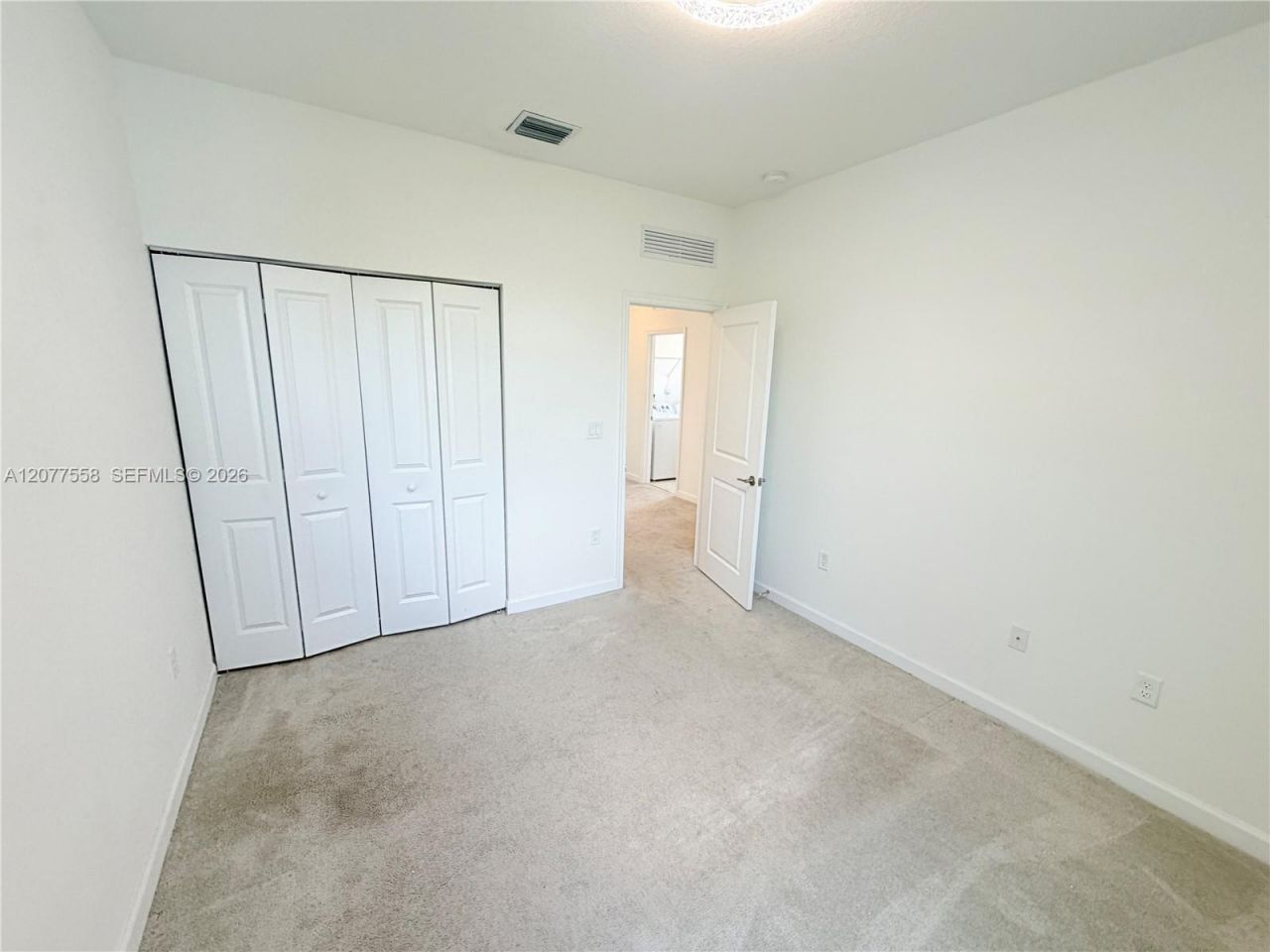 2405 NW 131st Cir, Miami, FL 33167 Photo