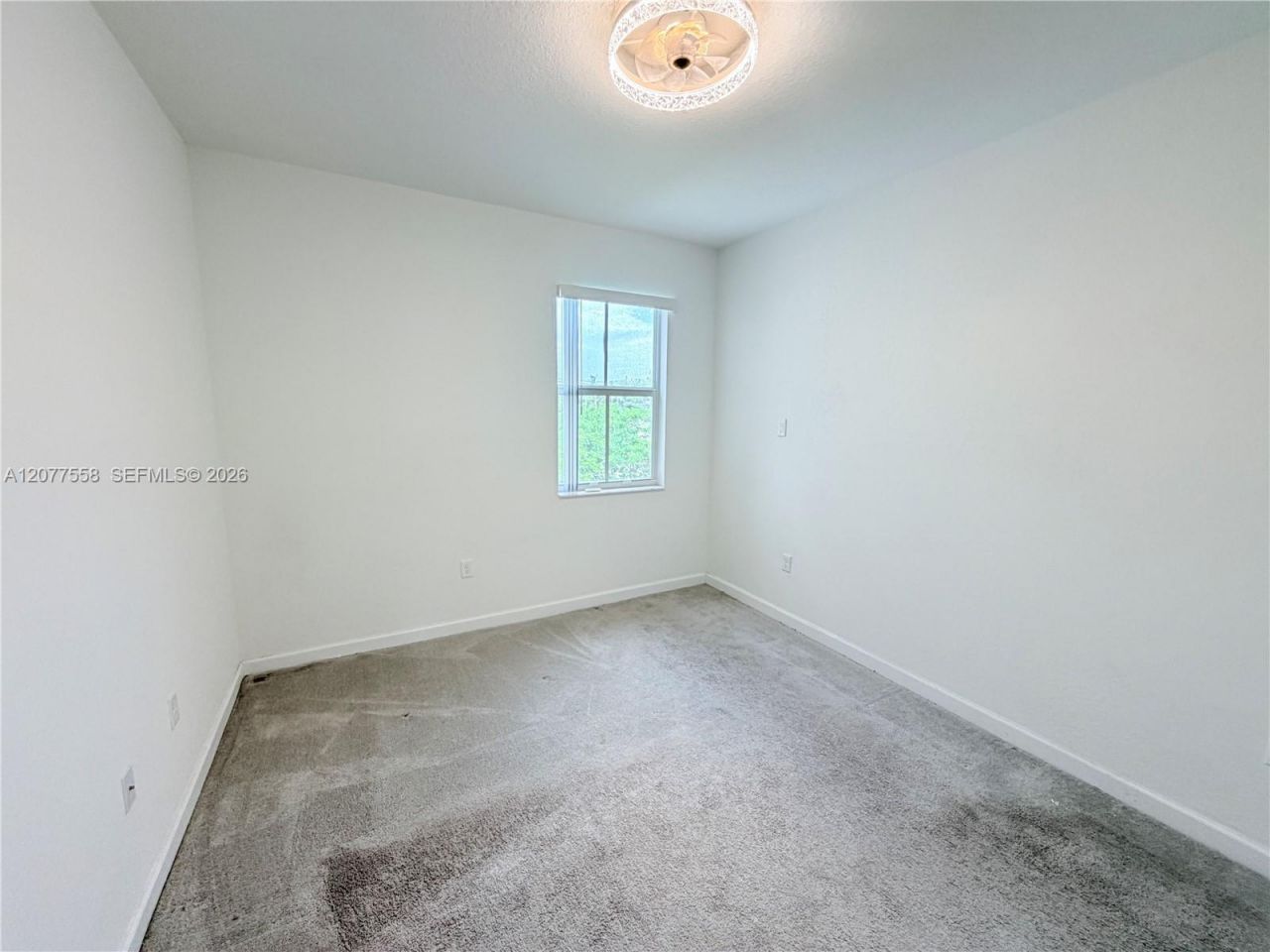 2405 NW 131st Cir, Miami, FL 33167 Photo