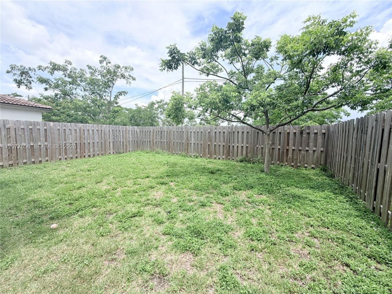 2405 NW 131st Cir, Miami, FL 33167 Photo