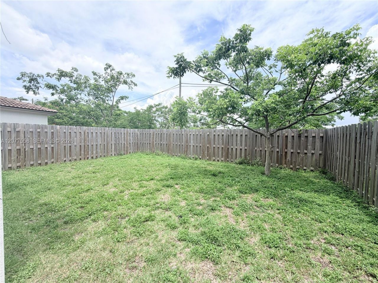 2405 NW 131st Cir, Miami, FL 33167 Photo