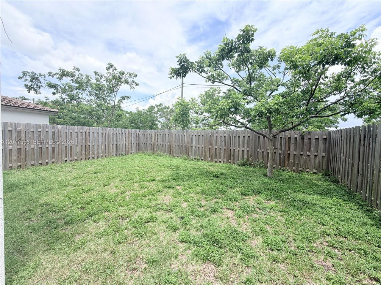 2405 NW 131st Cir, Miami, FL 33167 Photo
