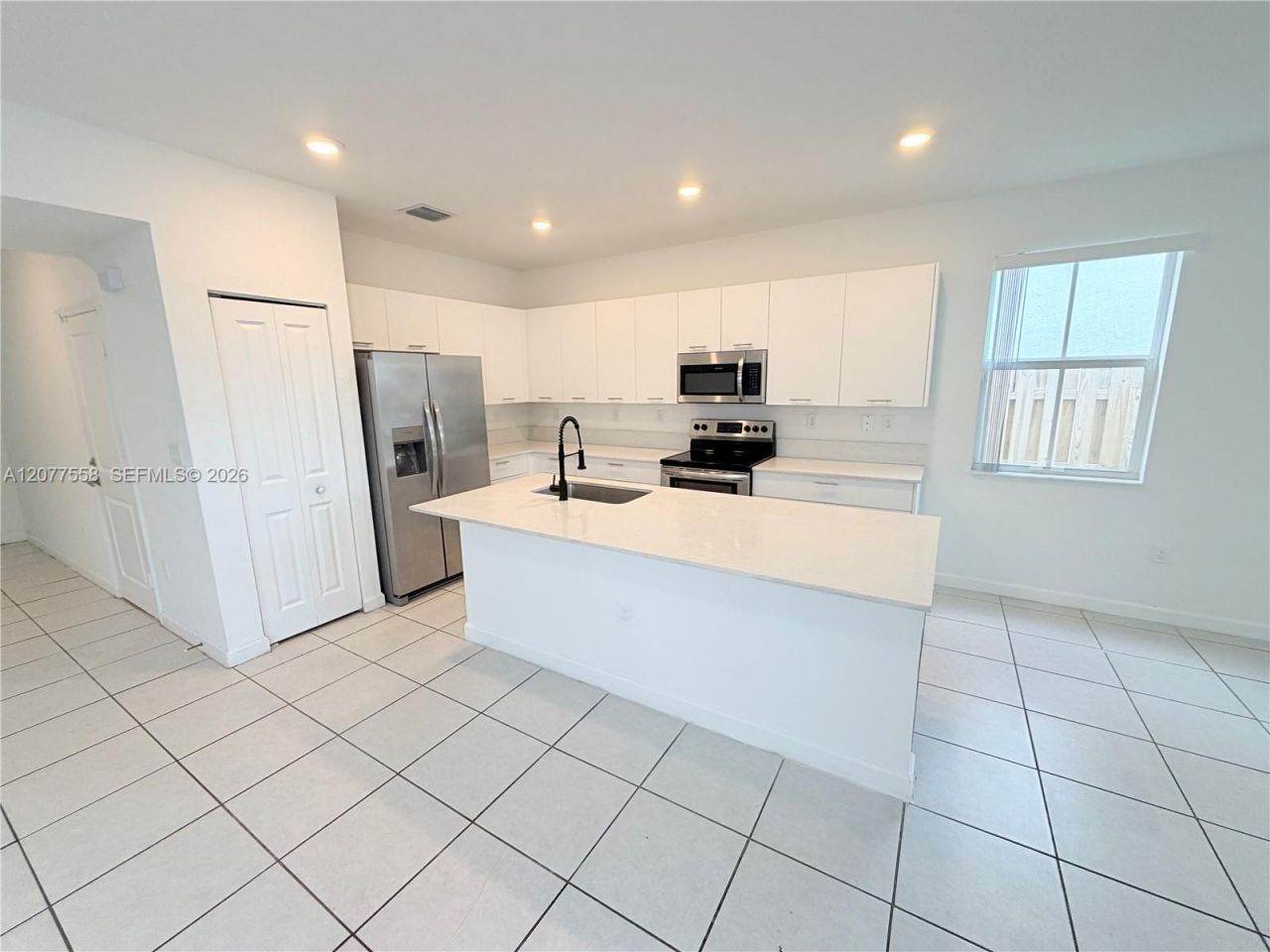2405 NW 131st Cir, Miami, FL 33167 Photo