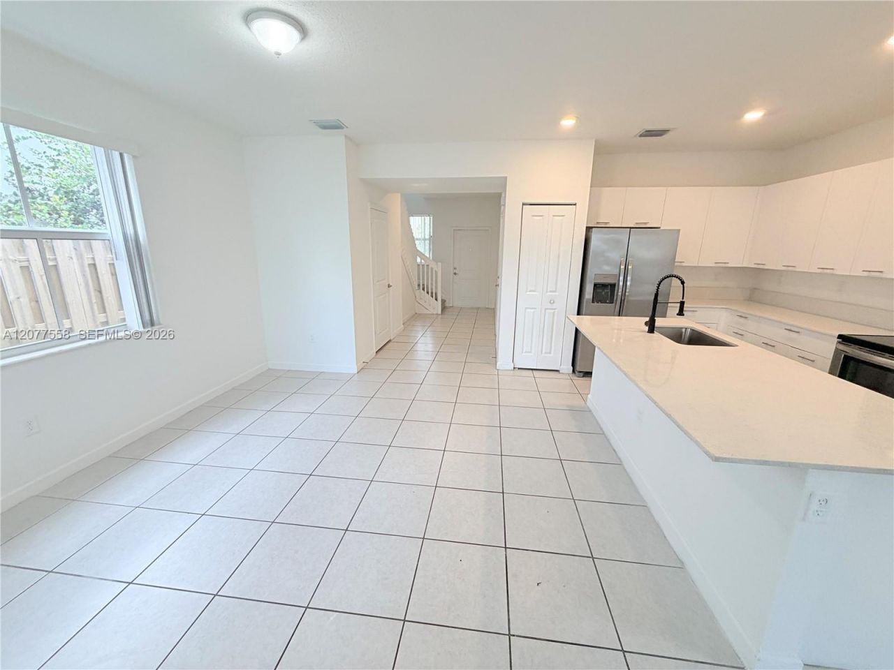 2405 NW 131st Cir, Miami, FL 33167 Photo