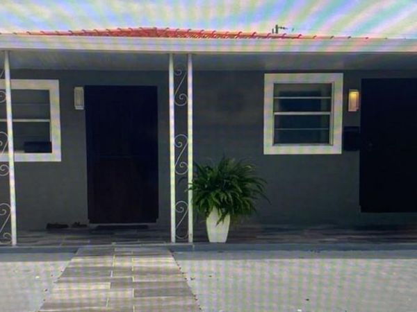 2734 SW 30th Ct, Unit 1, Miami, FL 33133