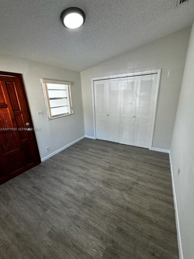 2734 SW 30th Ct, Unit 1, Miami, FL 33133 Photo