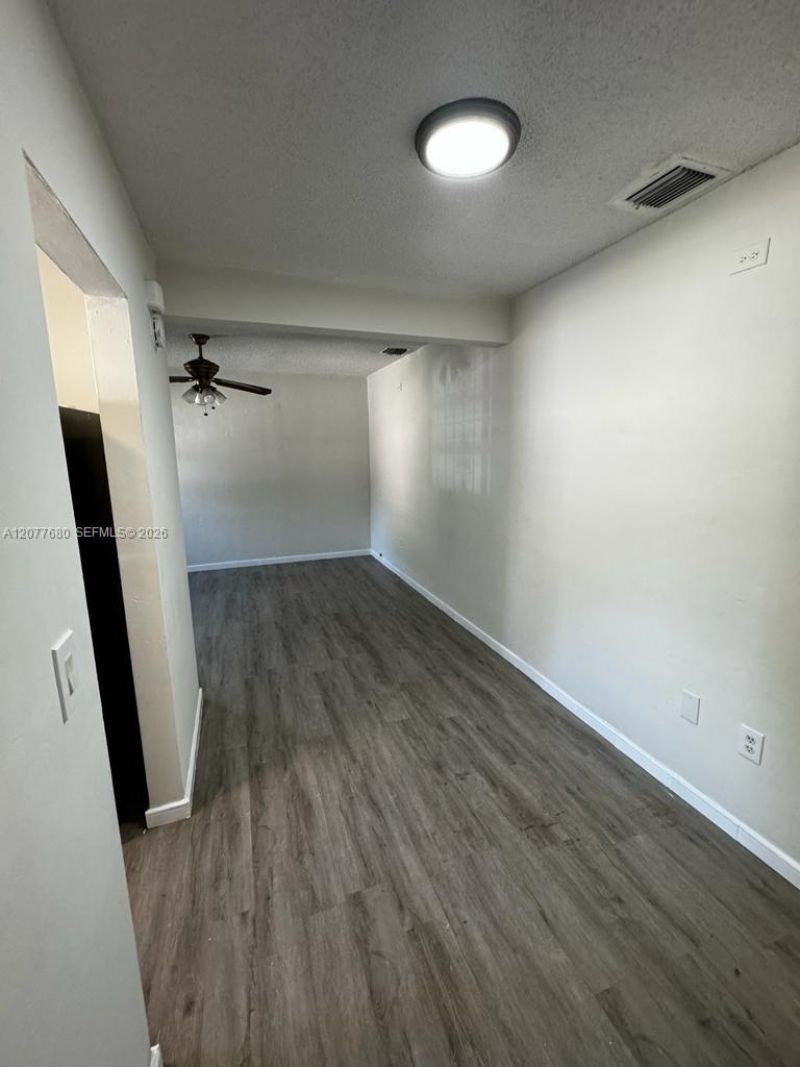 2734 SW 30th Ct, Unit 1, Miami, FL 33133 Photo