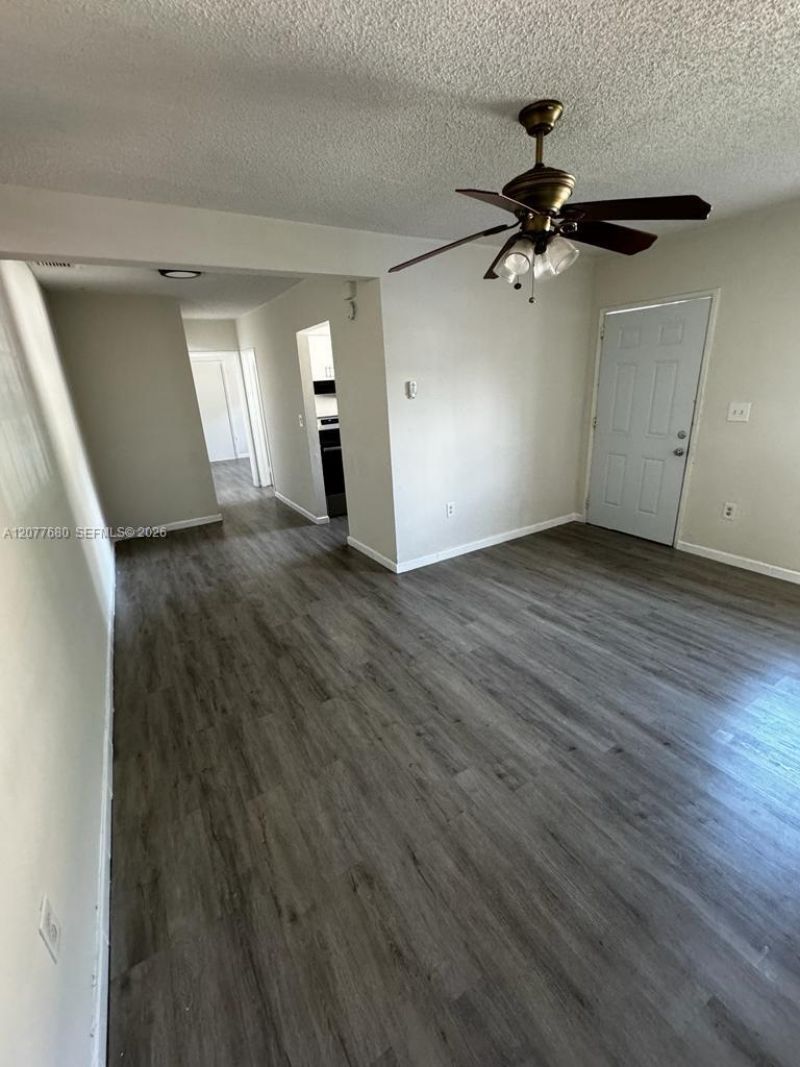2734 SW 30th Ct, Unit 1, Miami, FL 33133 Photo