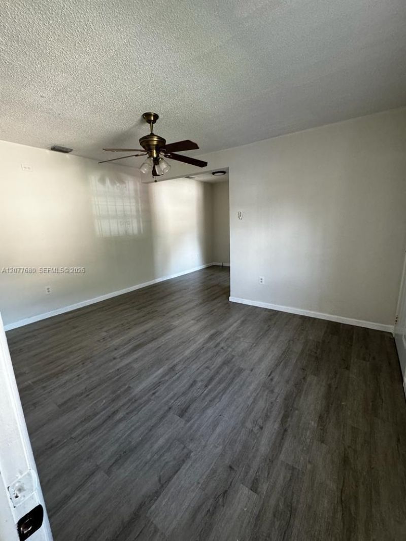 2734 SW 30th Ct, Unit 1, Miami, FL 33133 Photo