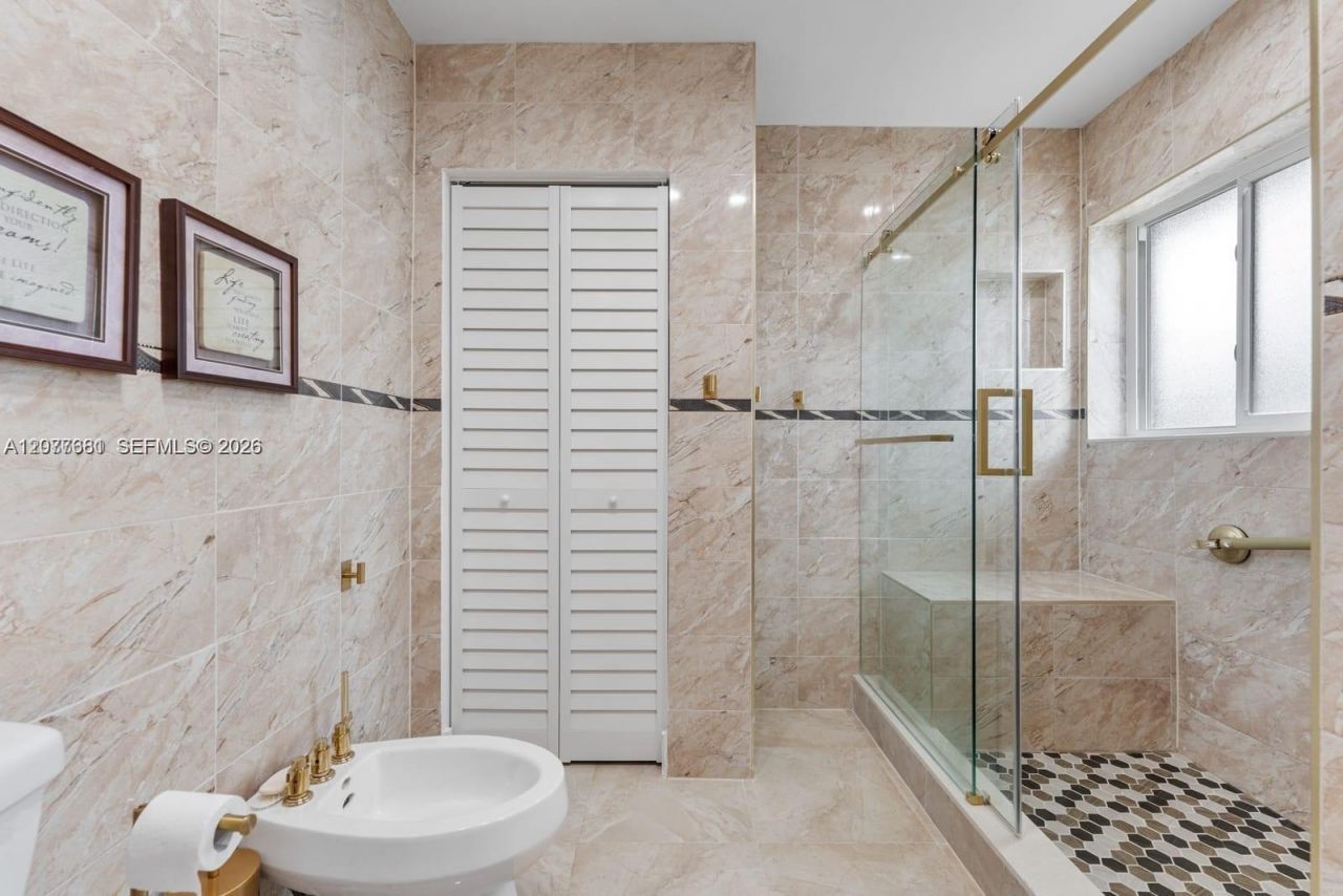 Please Call For Address, Miami, FL 33186 Photo