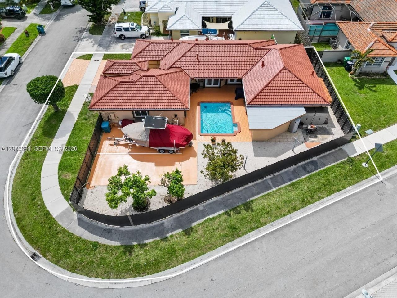 Please Call For Address, Miami, FL 33186 Photo