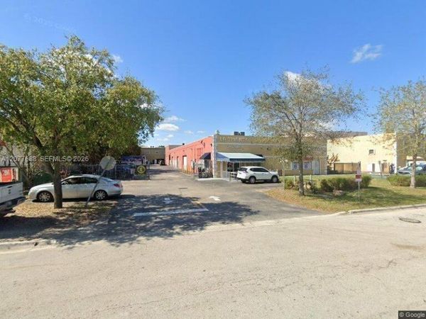 13690 SW 142nd Ave , Unit 33, Miami, FL 33186