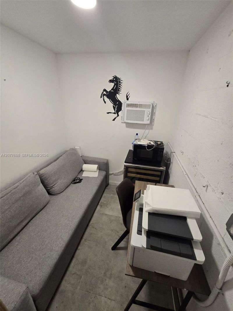 13690 SW 142nd Ave , Unit 33, Miami, FL 33186 Photo