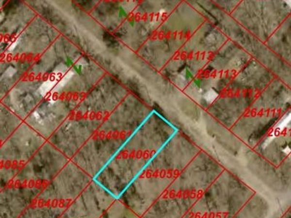 5550 Sam Houston Drive , Log Cabin, TX 75148