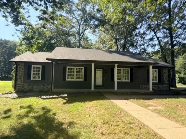 641 W Villa Drive , Bowling Green, KY 42101
