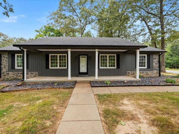 641 W Villa Drive, Bowling Green, KY 42101