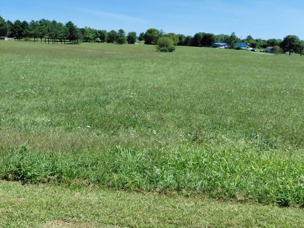 0 Yocom Road , Cable, OH 43009