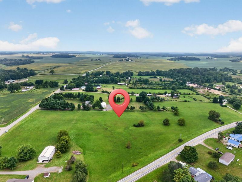 0 Yocom Road, Cable, OH 43009 Photo 1