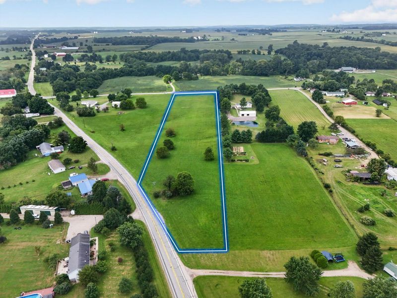 0 Yocom Road, Cable, OH 43009 Photo 10