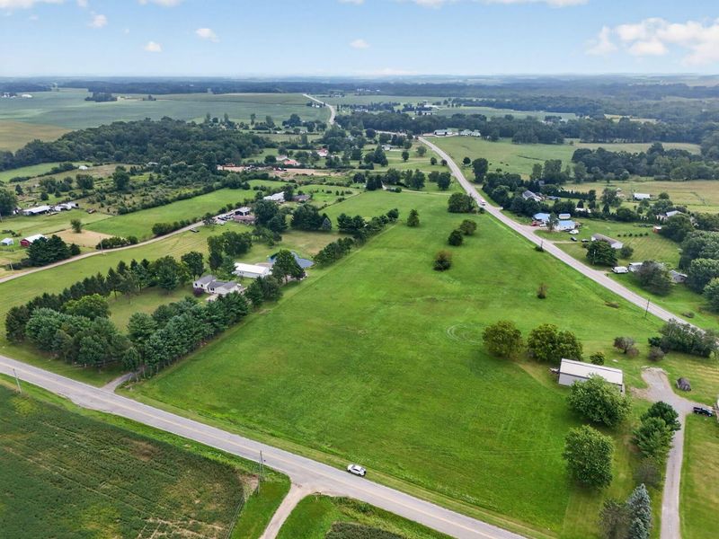 0 Yocom Road, Cable, OH 43009 Photo 13