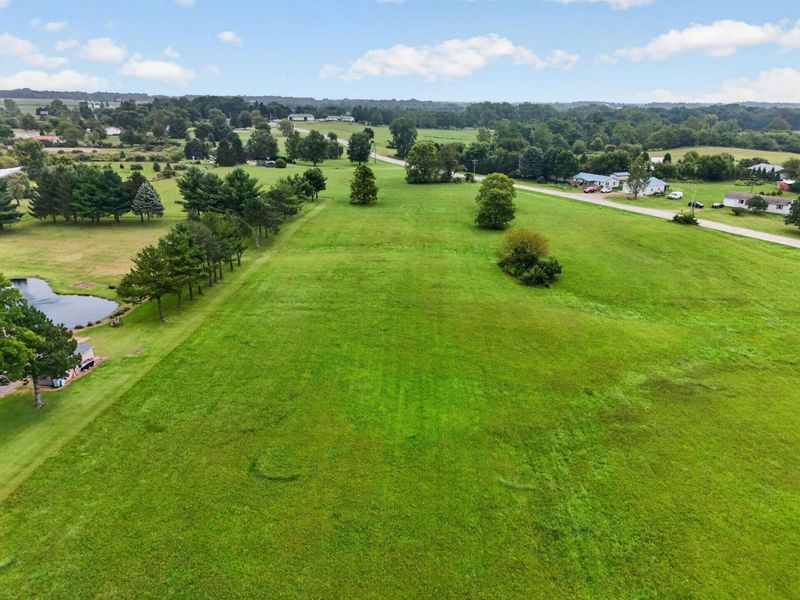 0 Yocom Road, Cable, OH 43009 Photo 15