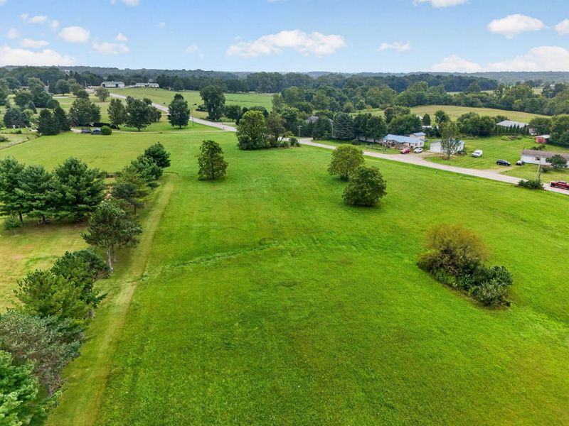 0 Yocom Road, Cable, OH 43009 Photo 16