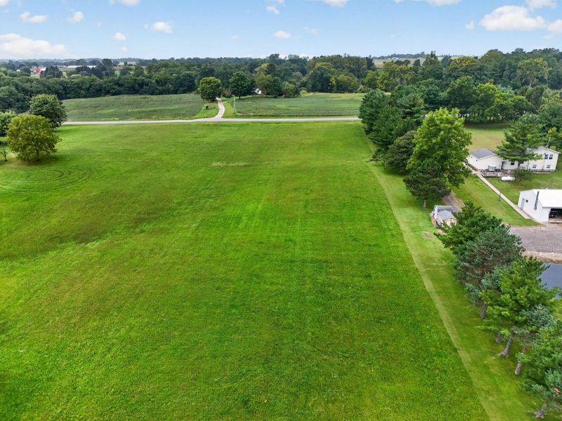 0 Yocom Road, Cable, OH 43009 Photo 18