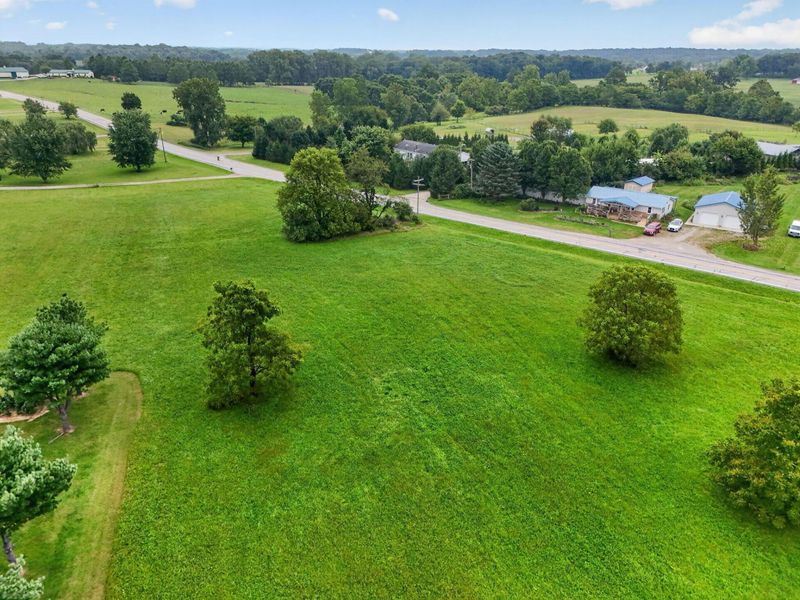 0 Yocom Road, Cable, OH 43009 Photo 19