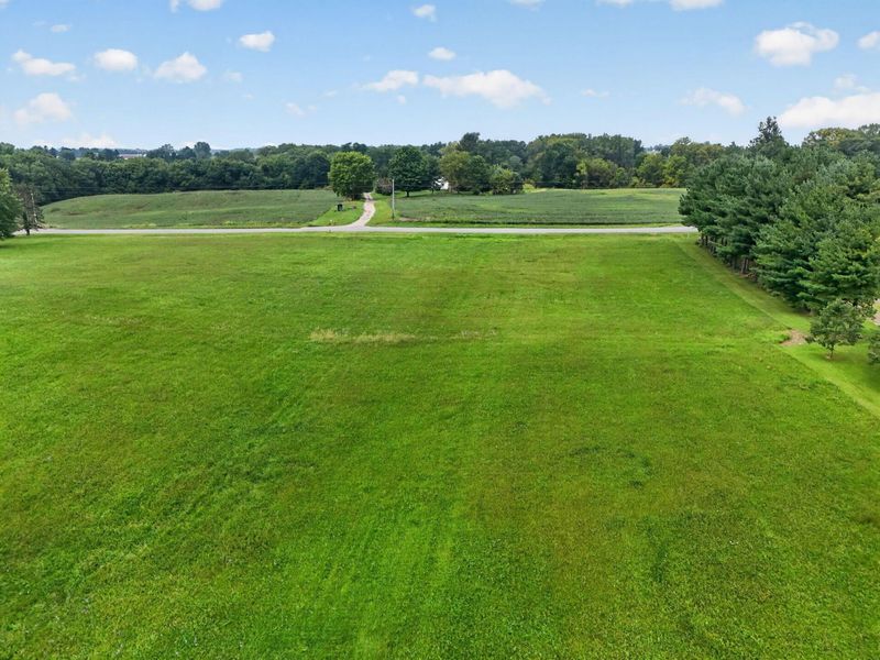 0 Yocom Road, Cable, OH 43009 Photo 20