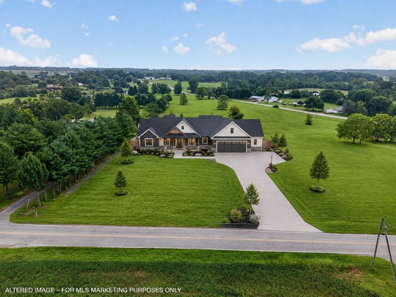 0 Yocom Road, Cable, OH 43009 Photo 21