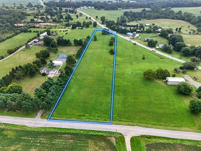 0 Yocom Road, Cable, OH 43009 Photo 3