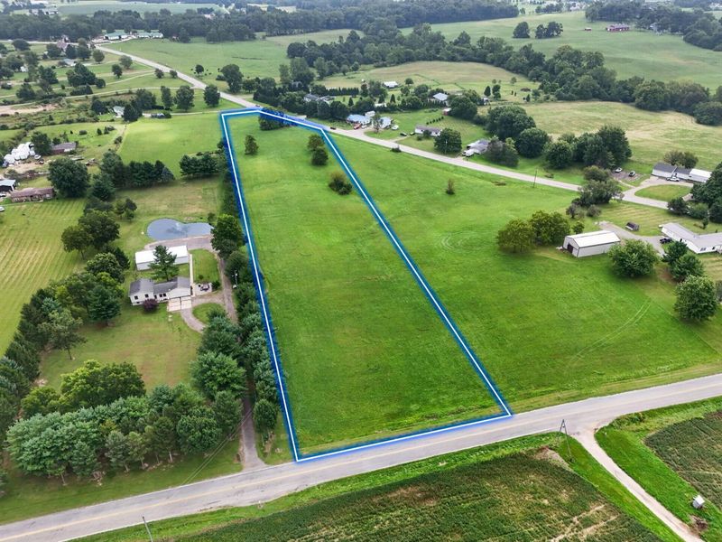 0 Yocom Road, Cable, OH 43009 Photo 5