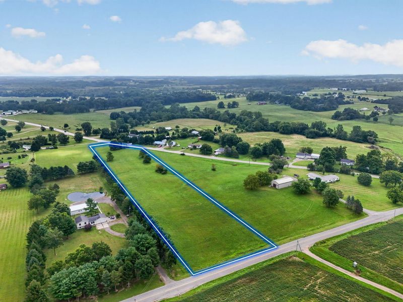 0 Yocom Road, Cable, OH 43009 Photo 6
