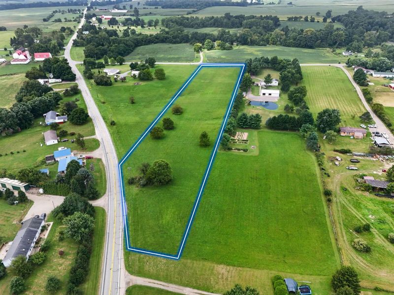 0 Yocom Road, Cable, OH 43009 Photo 9