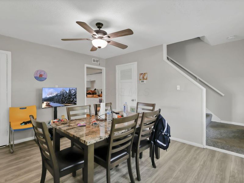 4603-4605 Morris Avenue, Columbus, OH 43213 Photo 11