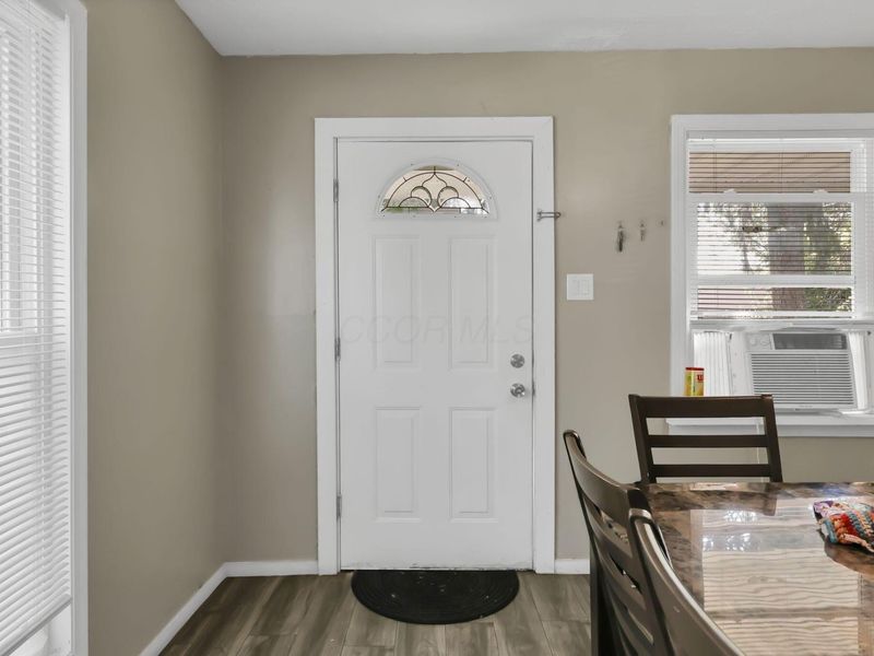 4603-4605 Morris Avenue, Columbus, OH 43213 Photo 12