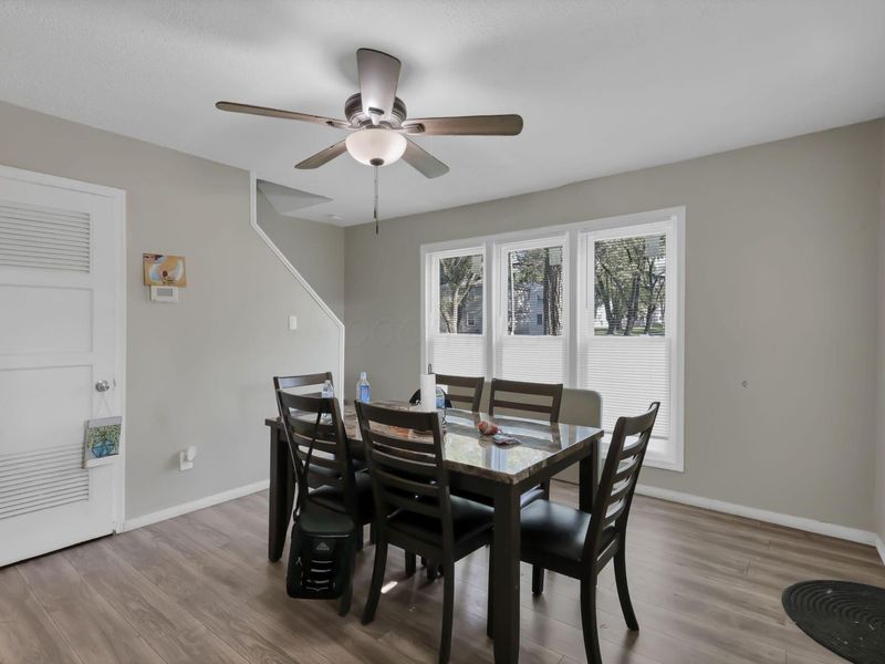 4603-4605 Morris Avenue, Columbus, OH 43213 Photo 13