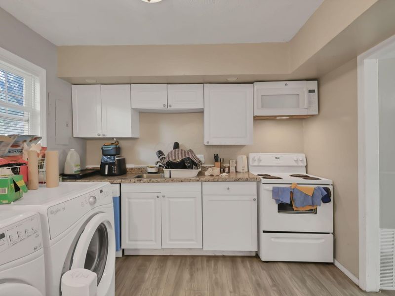 4603-4605 Morris Avenue, Columbus, OH 43213 Photo 16