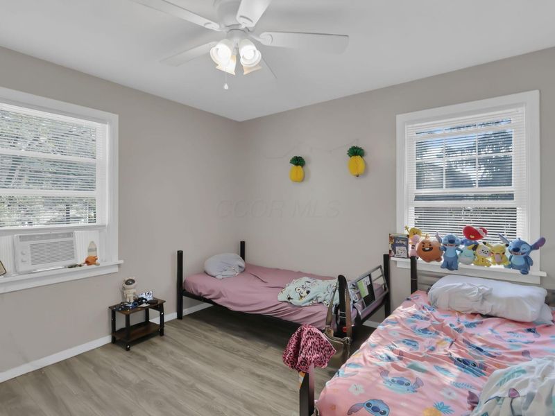 4603-4605 Morris Avenue, Columbus, OH 43213 Photo 23