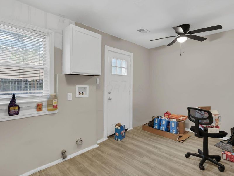4603-4605 Morris Avenue, Columbus, OH 43213 Photo 29