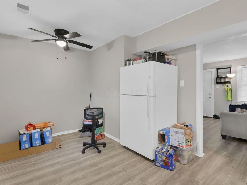 4603-4605 Morris Avenue, Columbus, OH 43213 Photo 30